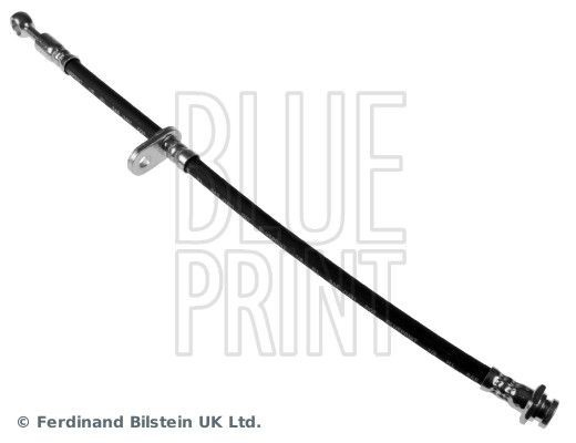 Шланг гальмівний передній Blue Print ADK85373 ціна, від 16.95 USD